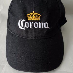 Corona Hat